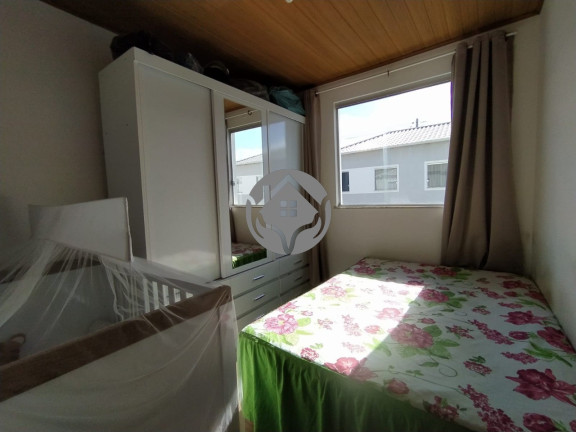 Imagem Casa com 2 Quartos à Venda, 74 m² em Vale Dos Coqueiros - Santa Luzia Imagem Casa com 2 Quartos à Venda, 74 m² em Vale Dos Coqueiros - Santa Luzia