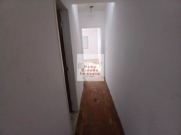 Imagem Sobrado com 2 Quartos à Venda, 134 m² em Vila Olímpia - São Paulo Imagem Sobrado com 2 Quartos à Venda, 134 m² em Vila Olímpia - São Paulo