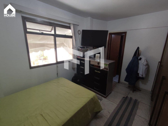 Imagem Apartamento com 2 Quartos à Venda, 110 m² em Praia Da Morro - Guarapari Es