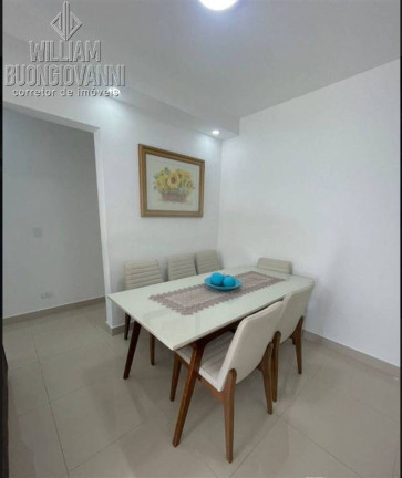Imagem Apartamento com 3 Quartos à Venda, 127 m² em Centro - Itanhaem Imagem Apartamento com 3 Quartos à Venda, 127 m² em Centro - Itanhaem