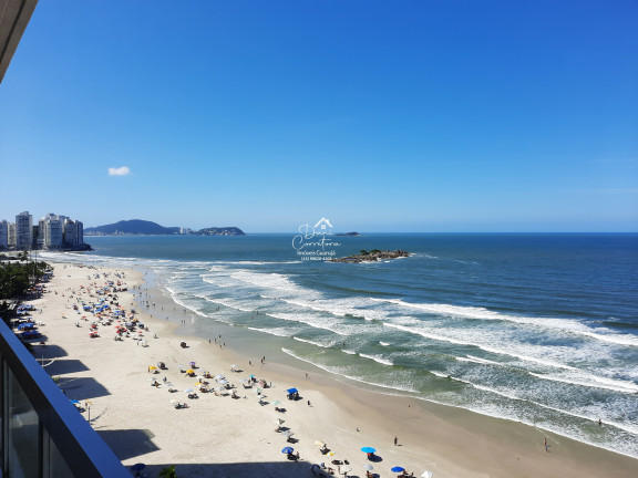Imagem Imóvel com 3 Quartos à Venda, 180 m² em Pitangueiras - Guarujá Imagem Imóvel com 3 Quartos à Venda, 180 m² em Pitangueiras - Guarujá