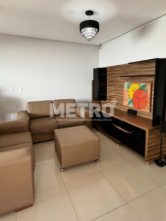 Imagem Casa com 2 Quartos à Venda, 120 m² em Dom Avelar - Petrolina