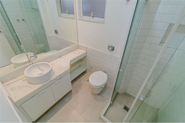 Imagem Apartamento com 3 Quartos à Venda, 133 m² em Copacabana - Rio De Janeiro Imagem Apartamento com 3 Quartos à Venda, 133 m² em Copacabana - Rio De Janeiro