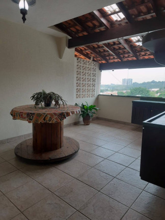 Imagem Casa com 2 Quartos para Alugar, em Vila Josefina - Jundiaí Imagem Casa com 2 Quartos para Alugar, em Vila Josefina - Jundiaí