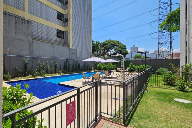 Imagem Imóvel com 2 Quartos à Venda, 34 m² em Vila Guilherme - São Paulo Imagem Imóvel com 2 Quartos à Venda, 34 m² em Vila Guilherme - São Paulo