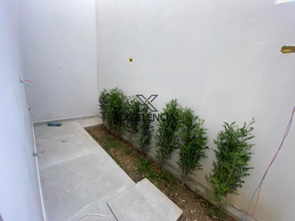 Imagem Casa com 2 Quartos à Venda, 125 m² em Silveira Da Motta - São José Dos Pinhais