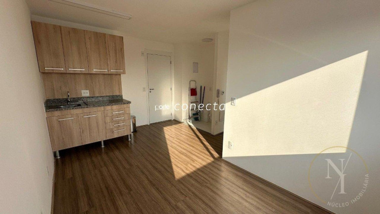 Imagem Apartamento com 2 Quartos à Venda, 38 m² em Quarta Parada - São Paulo Imagem Apartamento com 2 Quartos à Venda, 38 m² em Quarta Parada - São Paulo