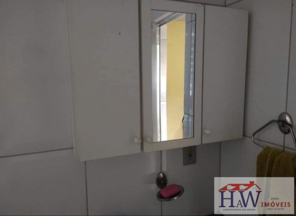 Imagem Apartamento com 1 Quarto à Venda, 55 m² em Vila São Sebastião - Duque De Caxias Imagem Apartamento com 1 Quarto à Venda, 55 m² em Vila São Sebastião - Duque De Caxias