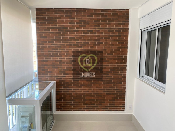 Imagem Apartamento com 2 Quartos à Venda, 74 m² em Sumaré - São Paulo