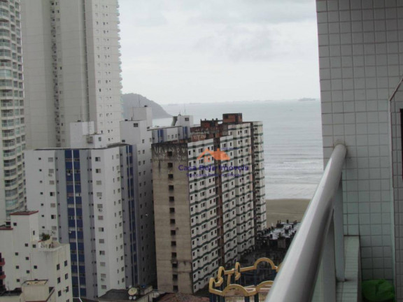 Imagem Apartamento com 4 Quartos à Venda, 160 m² em Guilhermina - Praia Grande Imagem Apartamento com 4 Quartos à Venda, 160 m² em Guilhermina - Praia Grande
