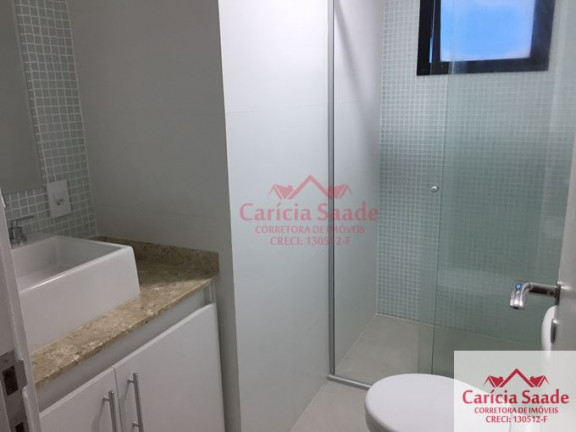 Imagem Apartamento com 3 Quartos à Venda, 104 m² em Jardim Paulista - São Paulo Imagem Apartamento com 3 Quartos à Venda, 104 m² em Jardim Paulista - São Paulo