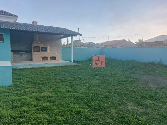 Imagem Casa com 3 Quartos à Venda, 394 m² em Jardim Atlântico Oeste (itaipuaçu) - Maricá Imagem Casa com 3 Quartos à Venda, 394 m² em Jardim Atlântico Oeste (itaipuaçu) - Maricá