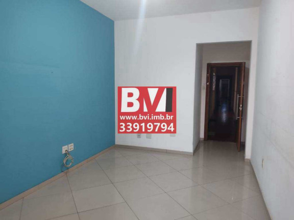 Imagem Apartamento com 2 Quartos à Venda, 70 m² em Abolição - Rio De Janeiro Imagem Apartamento com 2 Quartos à Venda, 70 m² em Abolição - Rio De Janeiro