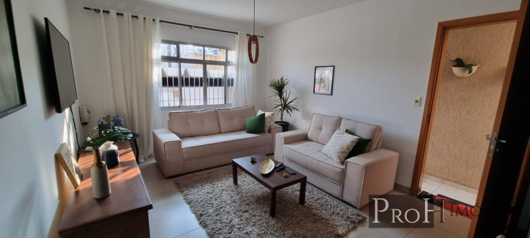 Imagem Sobrado com 3 Quartos à Venda, 177 m² em Campestre - Santo André Imagem Sobrado com 3 Quartos à Venda, 177 m² em Campestre - Santo André