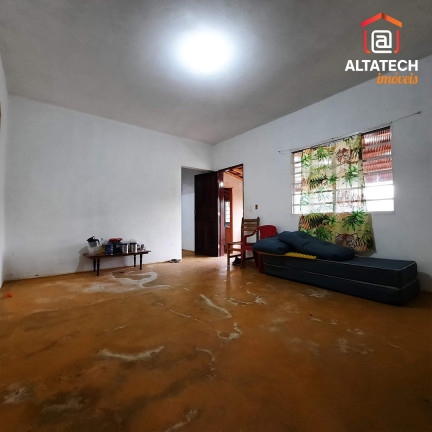 Imagem Imóvel com 2 Quartos à Venda, 70 m² em Canarios - Bandeira Do Sul Imagem Imóvel com 2 Quartos à Venda, 70 m² em Canarios - Bandeira Do Sul