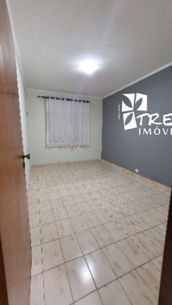 Imagem Sobrado com 4 Quartos à Venda, 223 m² em Jardim Rincão - Arujá Imagem Sobrado com 4 Quartos à Venda, 223 m² em Jardim Rincão - Arujá