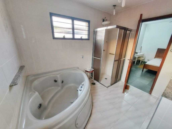 Imagem Sobrado com 5 Quartos à Venda, 352 m² em Vila Ema - São José Dos Campos Imagem Sobrado com 5 Quartos à Venda, 352 m² em Vila Ema - São José Dos Campos