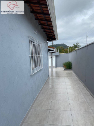 Imagem Casa com 2 Quartos à Venda, 275 m² em Caraguatatuba Imagem Casa com 2 Quartos à Venda, 275 m² em Caraguatatuba