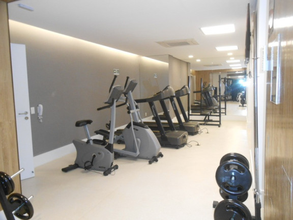 Imagem Imóvel com 1 Quarto para Alugar, 46 m² em Bela Vista - São Paulo Imagem Imóvel com 1 Quarto para Alugar, 46 m² em Bela Vista - São Paulo