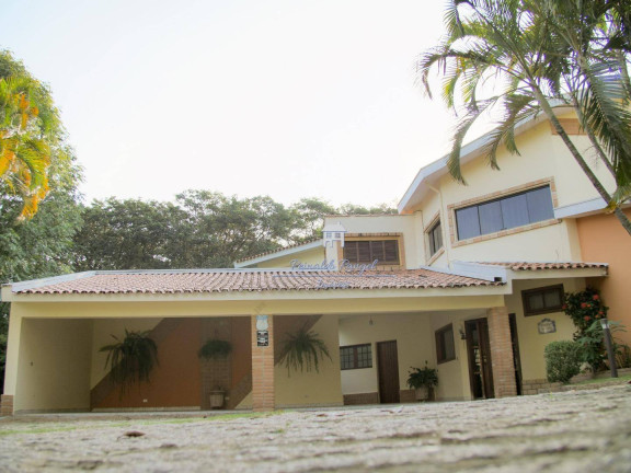 Imagem Sobrado com 5 Quartos à Venda, 695 m² em Condomínio Monte Belo - Salto Imagem Sobrado com 5 Quartos à Venda, 695 m² em Condomínio Monte Belo - Salto
