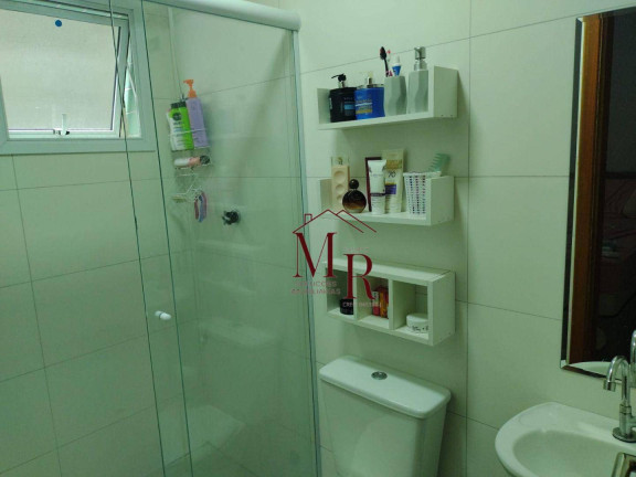 Imagem Apartamento com 2 Quartos para Alugar, 78 m² em Bairro Caiçara - Praia Grande