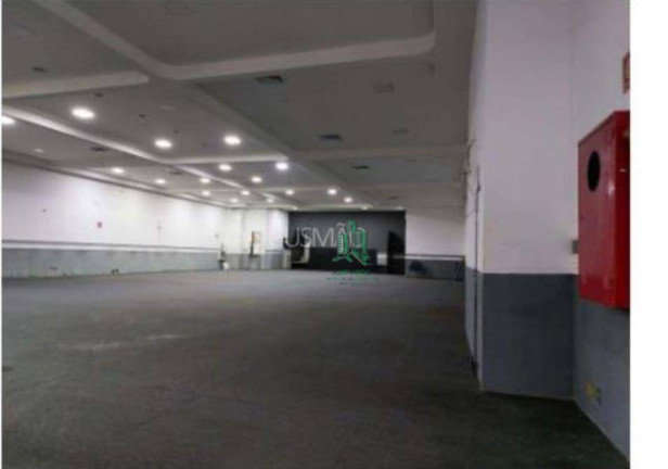 Imagem Sala Comercial à Venda ou Locação, 1.500 m² em Centro - Guarulhos