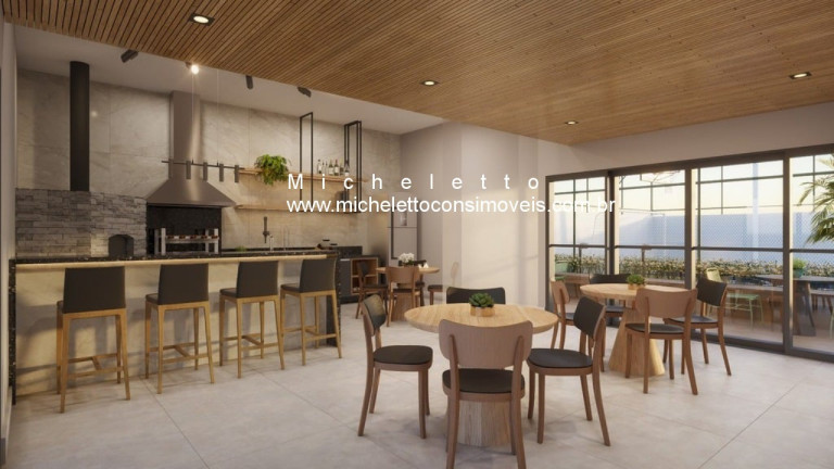 Imagem Apartamento com 2 Quartos à Venda, 117 m² em Tatuapé - São Paulo Imagem Apartamento com 2 Quartos à Venda, 117 m² em Tatuapé - São Paulo