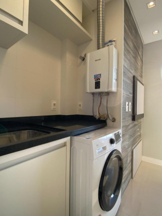 Imagem Apartamento com 2 Quartos à Venda, 97 m² em Centro - Capao Da Canoa Imagem Apartamento com 2 Quartos à Venda, 97 m² em Centro - Capao Da Canoa