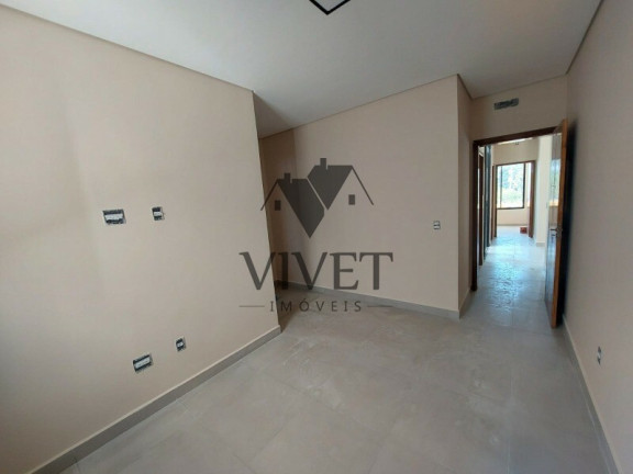 Imagem Casa de Condomínio com 3 Quartos à Venda, 108 m² em Cajuru Do Sul - Sorocaba Imagem Casa de Condomínio com 3 Quartos à Venda, 108 m² em Cajuru Do Sul - Sorocaba