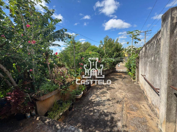 Imagem Casa com 2 Quartos à Venda, 111 m² em Califórnia - Londrina Imagem Casa com 2 Quartos à Venda, 111 m² em Califórnia - Londrina