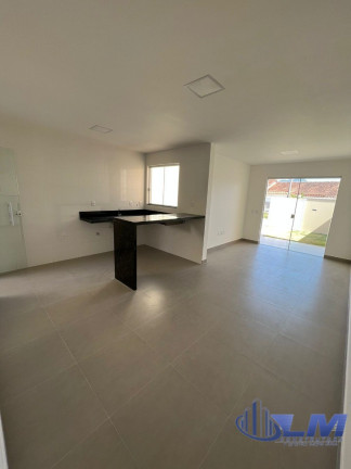 Imagem Casa com 2 Quartos à Venda, 102 m² em Santa Mônica - Guarapari