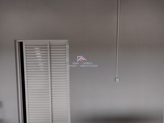 Imagem Casa com 3 Quartos à Venda, 160 m² em Vila Esperança - Jundiaí