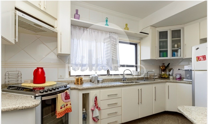 Imagem Imóvel com 3 Quartos à Venda, 132 m² em Rudge Ramos - São Bernardo Do Campo Imagem Imóvel com 3 Quartos à Venda, 132 m² em Rudge Ramos - São Bernardo Do Campo