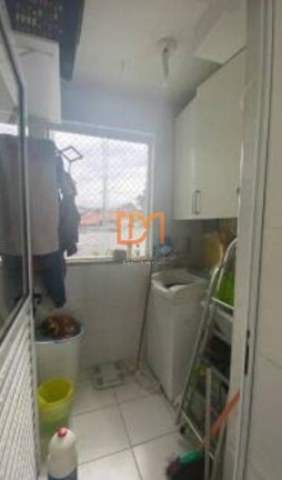 Imagem Apartamento com 2 Quartos à Venda, 62 m² em Vila São Bento - São José Dos Campos Imagem Apartamento com 2 Quartos à Venda, 62 m² em Vila São Bento - São José Dos Campos