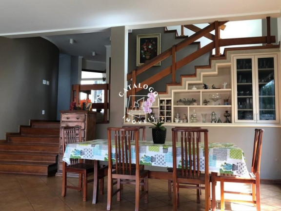 Imagem Casa com 7 Quartos à Venda, 539 m² em City Ribeirão - Ribeirão Preto Imagem Casa com 7 Quartos à Venda, 539 m² em City Ribeirão - Ribeirão Preto