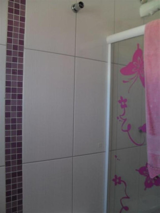 Imagem Casa com 3 Quartos à Venda, 259 m² em Vila Carvalho - Sorocaba