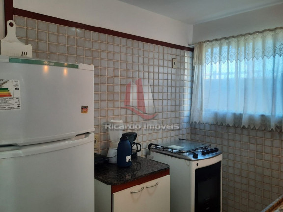 Imagem Imóvel com 1 Quarto à Venda, 50 m² em Peró - Cabo Frio