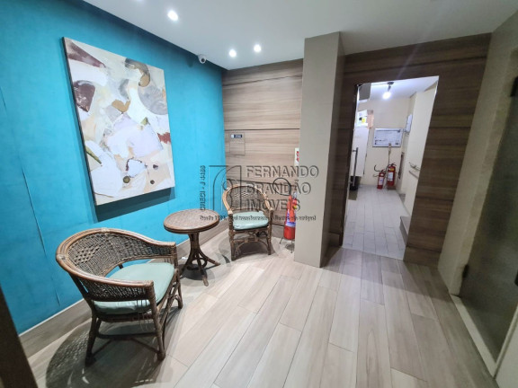 Imagem Imóvel com 1 Quarto à Venda, 50 m² em Ipanema - Rio De Janeiro Imagem Imóvel com 1 Quarto à Venda, 50 m² em Ipanema - Rio De Janeiro