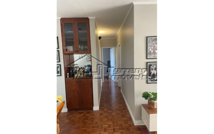 Imagem Apartamento com 3 Quartos à Venda, 85 m² em Centro - São José Dos Campos Imagem Apartamento com 3 Quartos à Venda, 85 m² em Centro - São José Dos Campos