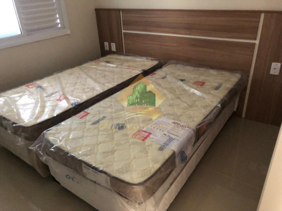 Imagem Apartamento com 3 Quartos à Venda, 150 m² em Parque Vivamar - Ubatuba Imagem Apartamento com 3 Quartos à Venda, 150 m² em Parque Vivamar - Ubatuba