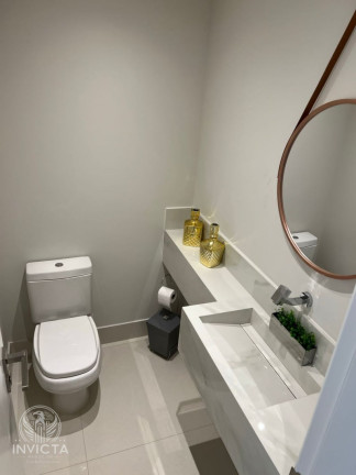 Imagem Apartamento com 3 Quartos à Venda, 139 m² em Centro - Balneário Camboriú Imagem Apartamento com 3 Quartos à Venda, 139 m² em Centro - Balneário Camboriú