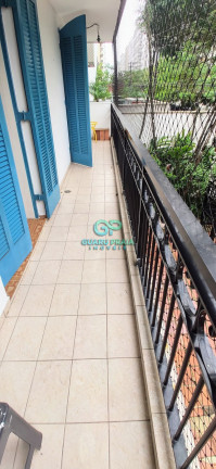 Imagem Apartamento com 2 Quartos à Venda, 95 m² em Pitangueiras - Guarujá Imagem Apartamento com 2 Quartos à Venda, 95 m² em Pitangueiras - Guarujá