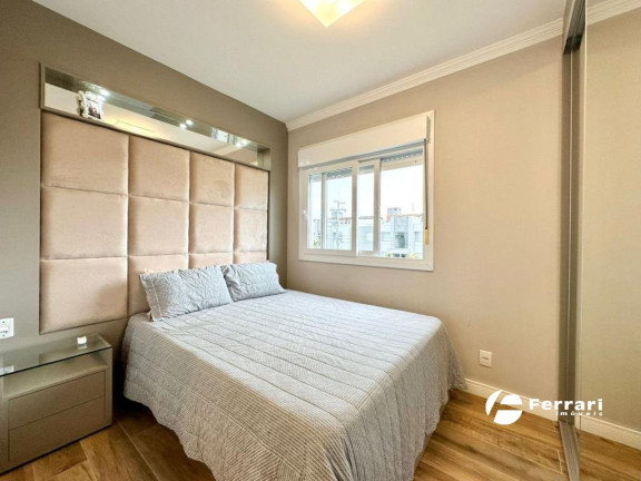 Imagem Casa de Condomínio com 3 Quartos à Venda, 152 m² em Atlântida - Xangri-lá