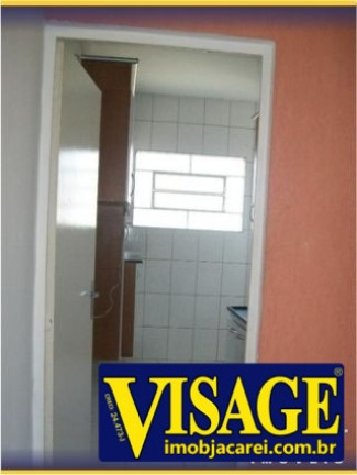 Imagem Apartamento com 2 Quartos à Venda, em Jd. Marcondes - Jacareí Imagem Apartamento com 2 Quartos à Venda, em Jd. Marcondes - Jacareí