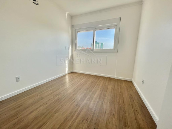 Imagem Cobertura com 4 Quartos à Venda, 221 m² em Coqueiros - Florianópolis Imagem Cobertura com 4 Quartos à Venda, 221 m² em Coqueiros - Florianópolis