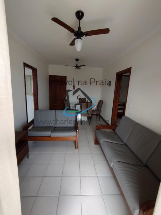 Imagem Apartamento com 2 Quartos à Venda, 160 m² em Praia Grande - Ubatuba Imagem Apartamento com 2 Quartos à Venda, 160 m² em Praia Grande - Ubatuba
