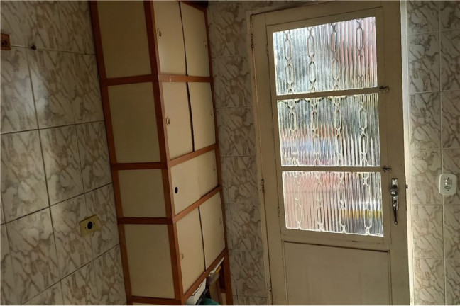 Imagem Sobrado com 3 Quartos à Venda, 173 m² em Bom Clima - Guarulhos