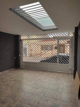 Sobrado com 2 Quartos à Venda, 142 m² em Jardim Vila Formosa - São Paulo