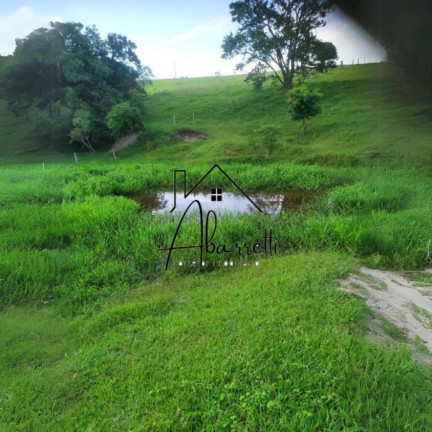 Imagem Chácara à Venda,  em Nhô Quim - Piracicaba