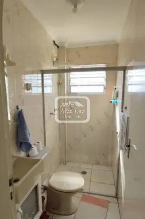Imagem Apartamento com 2 Quartos à Venda, 70 m² em Santo Antônio - Osasco Imagem Apartamento com 2 Quartos à Venda, 70 m² em Santo Antônio - Osasco